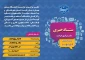 اداره حراست (کلیک کنید)