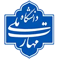جهت آزمایش